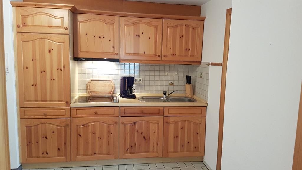 Landhaus Schmid Schoenau Schoenau am Koenigsee Ngoại thất bức ảnh