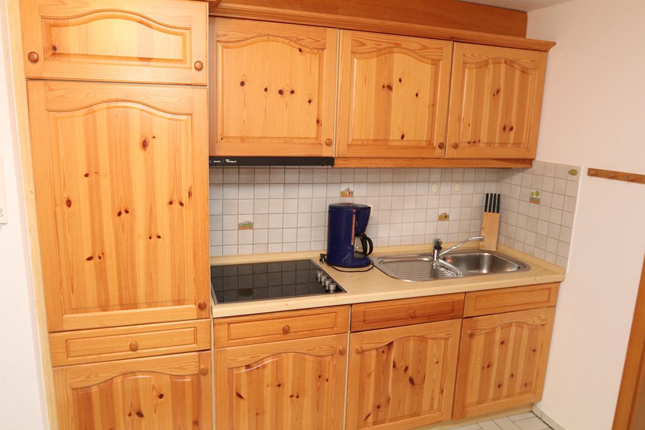 Landhaus Schmid Schoenau Schoenau am Koenigsee Ngoại thất bức ảnh